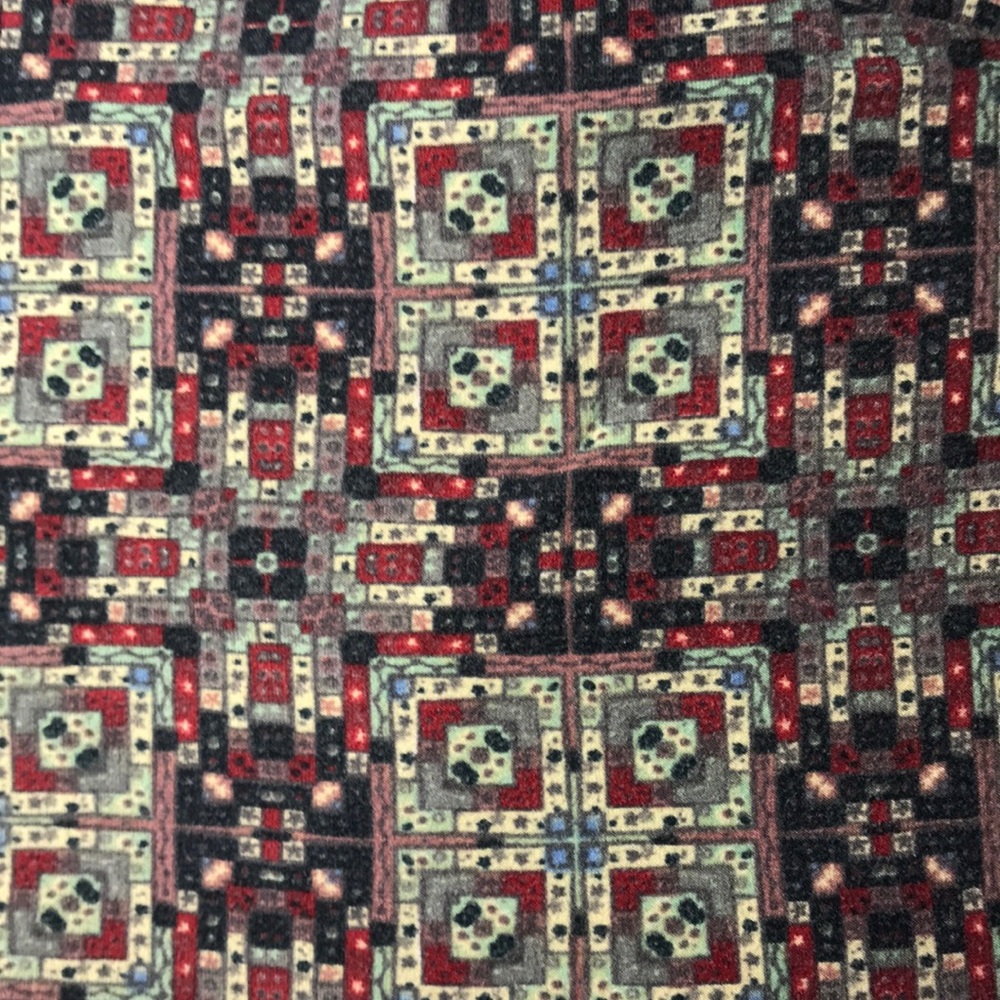 🛍 2/$15 Lularoe Leggings